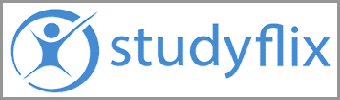 Studyflix